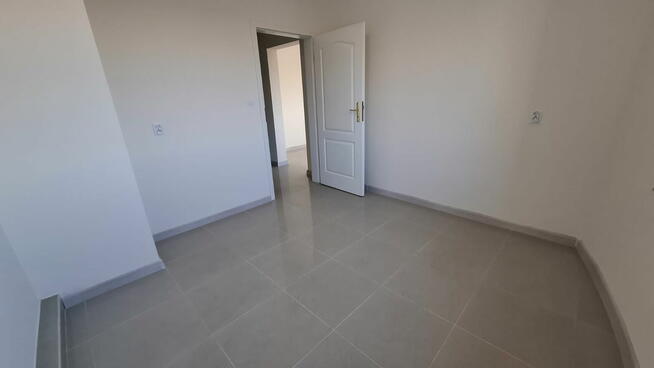 Nowoczesne nowe biuro ul. Zwycięska/Rondo Ojca Pio 2 pokoje