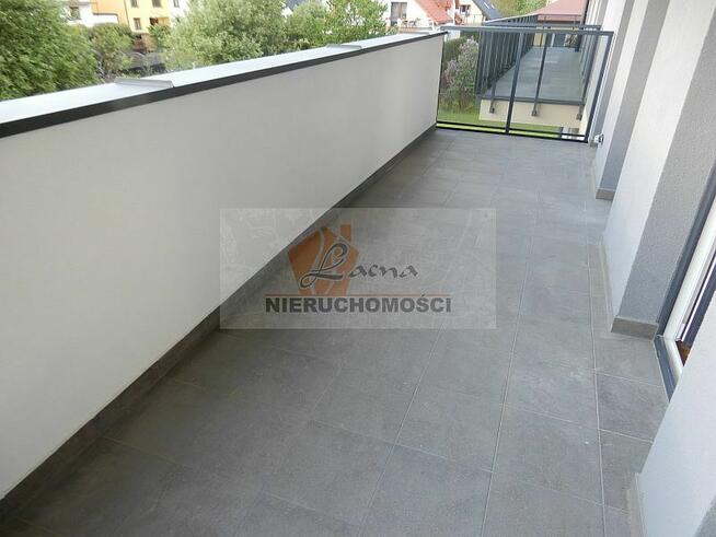 NOWOCZESNE MIESZKANIE NA SPRZEDAŻ! 1754M N. Sącz – os. Barsk