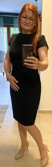 Pani szuka pana do związku