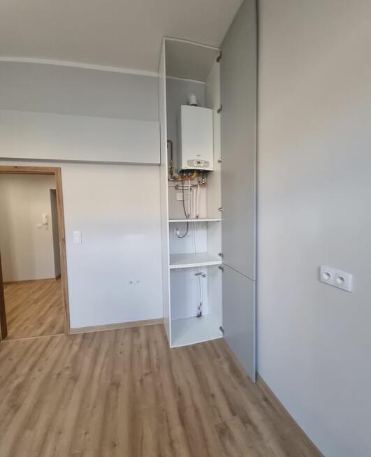 Atrakcyjny lokal użytkowy po generalnym remoncie