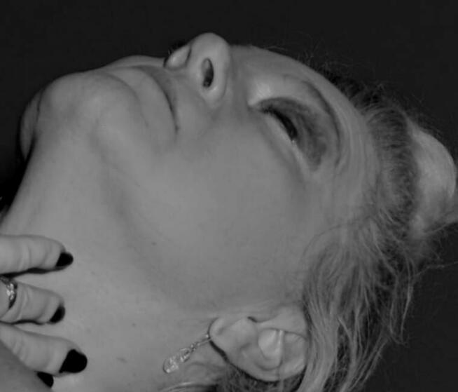 Fotograf. Reportaże. Imprezy okolicznościowe.