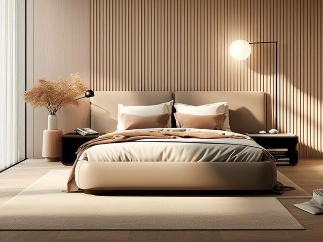 Gotowy dom* Przy parku*Blisko centrum*BEZ PROWIZJI