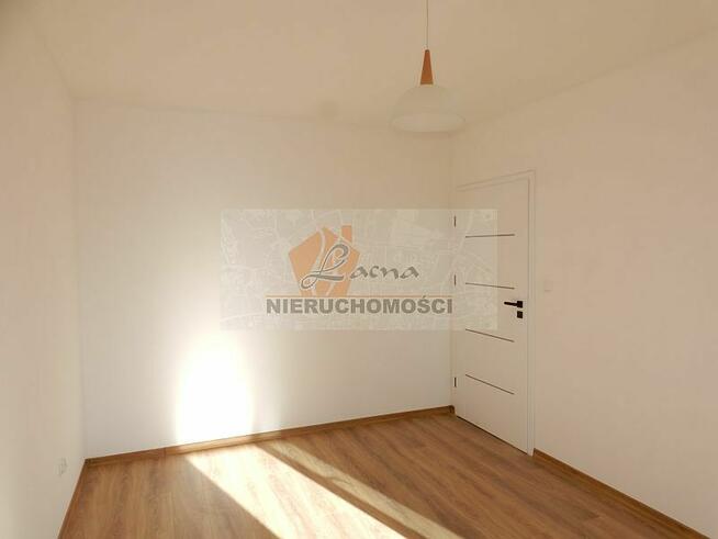 NOWOCZESNE MIESZKANIE NA SPRZEDAŻ! 1754M N. Sącz – os. Barsk