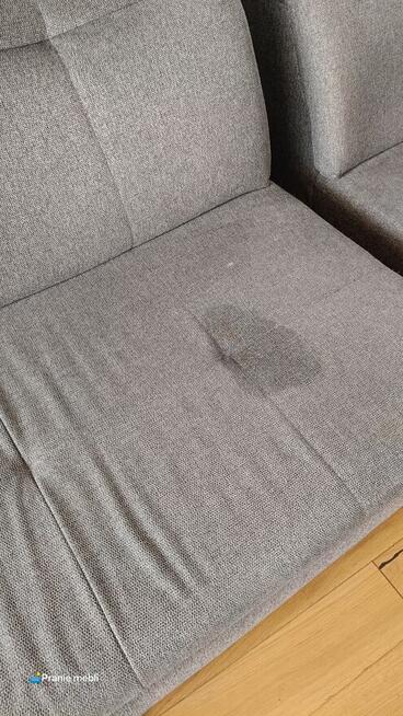 Pranie Tapicerki. Sof, Kanap, Krzeseł, Wersalki, Materaca.