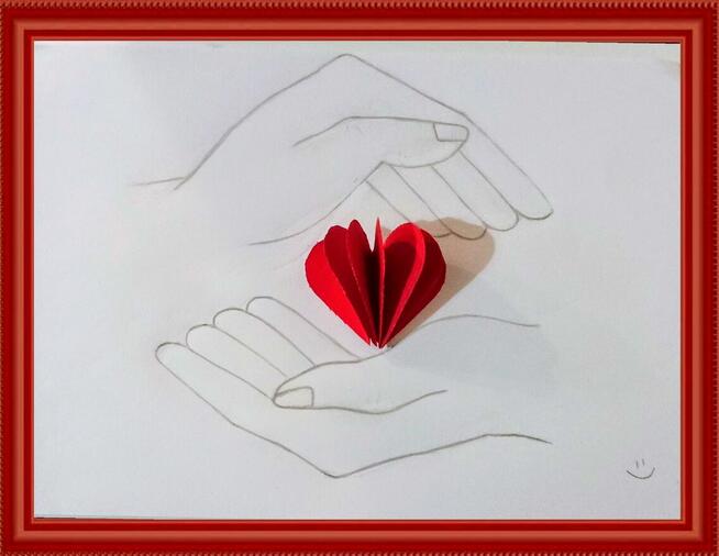 Dla moich synów – o spokojny dom i szansę na rozwój