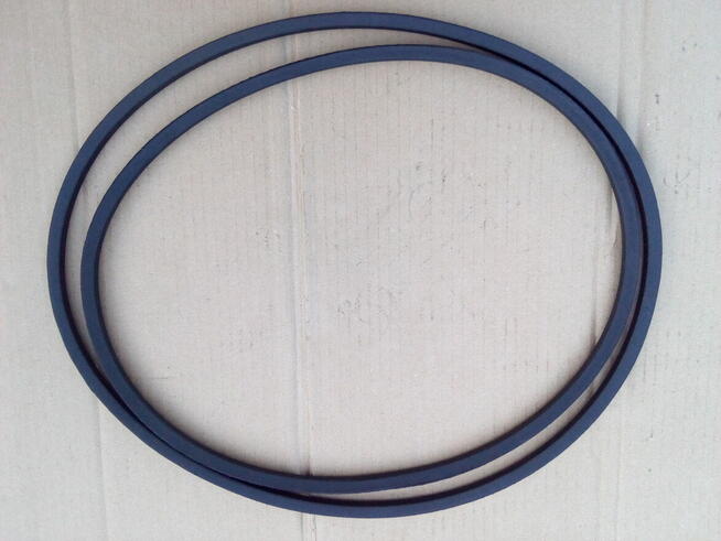 Pasek napędu B&S MTD Murray Stiga Tecumseh itp 1120mm 1250mm