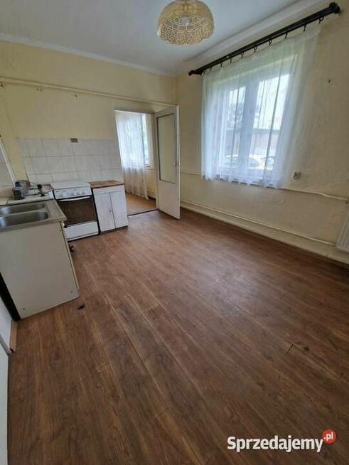 Sprzedam mieszkanie 2-pokojowe blisko Darłówka i Dąbek