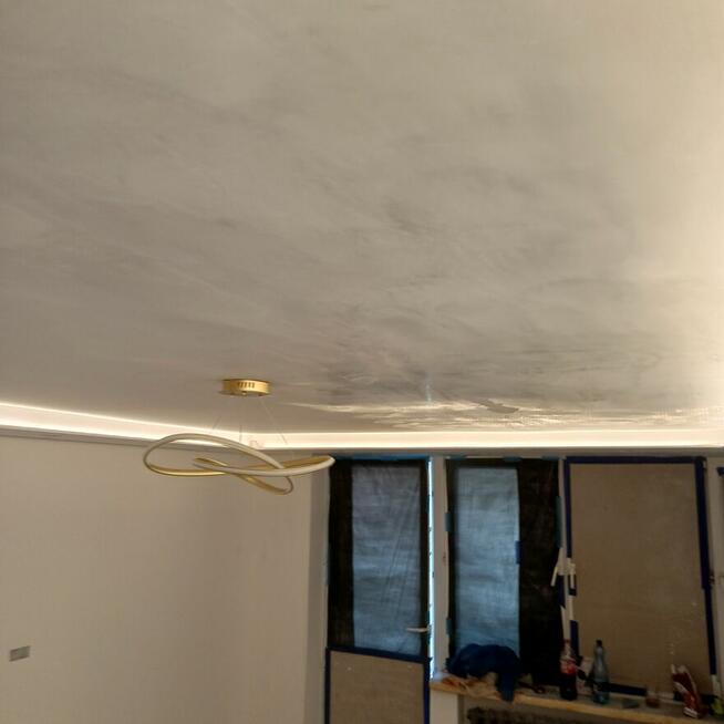 Szukam zleceń lub kupię zlecenia