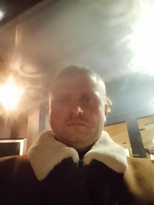 Kawaler 43 pozna fajna woj.Mazowieckie