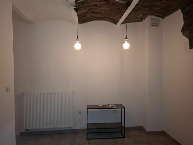 wynajmę lokal użytkowy, gabinet, salon, pracownia