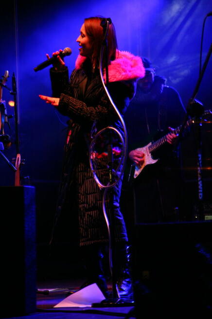 Fotograf. Reportaże. Imprezy okolicznościowe.