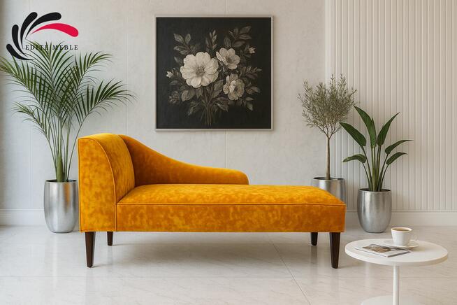 Szezlong Long PREMIUM