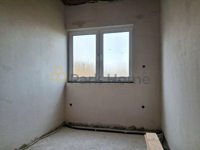 Dom Miodnica gm. Żagań,