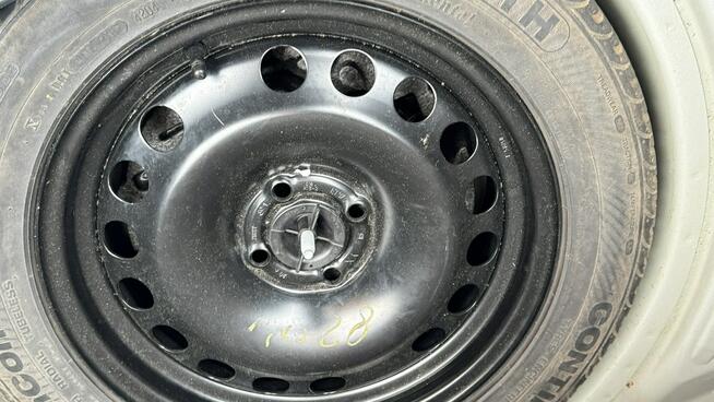 Opel Astra GTC 1.4 Benz. 90KM - ZAREJESTROWANY w Polsce, serwisowany.