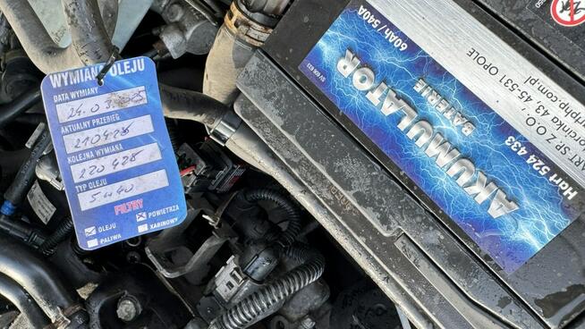 Opel Astra GTC 1.4 Benz. 90KM - ZAREJESTROWANY w Polsce, serwisowany.