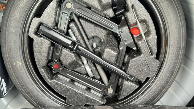 Opel Mokka 1.6 Benzyna 115KM z Niemiec - Serwisowany, Oryginalny lakier, ZADBANY!