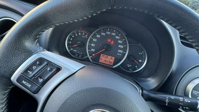 Toyota Yaris 1.3 Benzyna 100KM - SALON POLSKA, 1 właściciel, Serwis ASO, F. VAT 23%