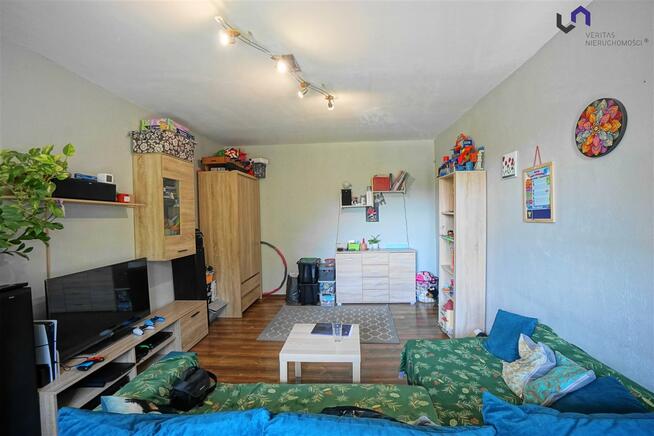 Mieszkanie Katowice Piotrowice, Marcina Radockiego