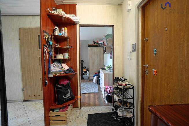 Mieszkanie Katowice Piotrowice, Marcina Radockiego