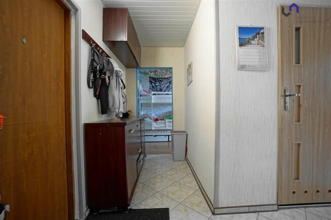 Mieszkanie Katowice Piotrowice, Marcina Radockiego