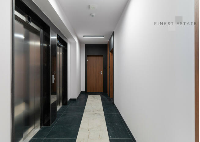 Mieszkanie Warszawa gm. Mokotów Mokotów, Aleja Polski Walczącej