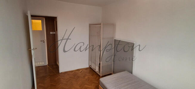 Mieszkanie Warszawa gm. Mokotów, Giordana Bruna