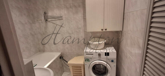 Mieszkanie Warszawa gm. Mokotów, Giordana Bruna