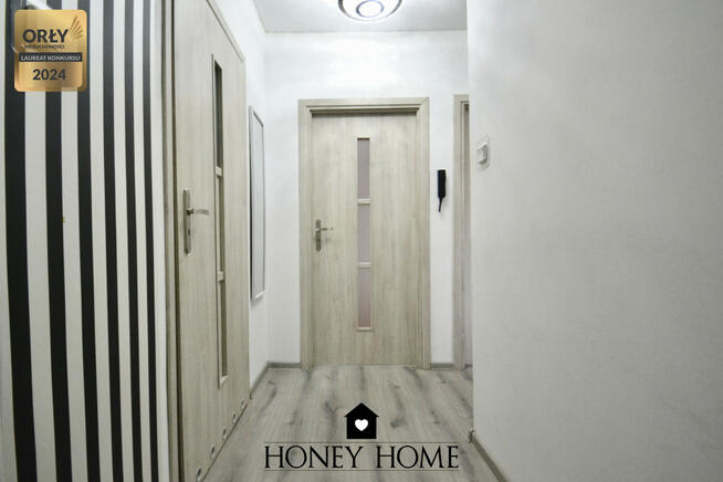 Mieszkanie Gdynia Leszczynki, Jana Dantyszka