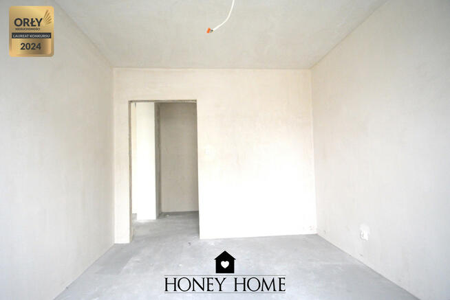 Mieszkanie Rumia, Jeziorna