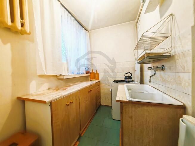 Serio - od zera i po swojemu