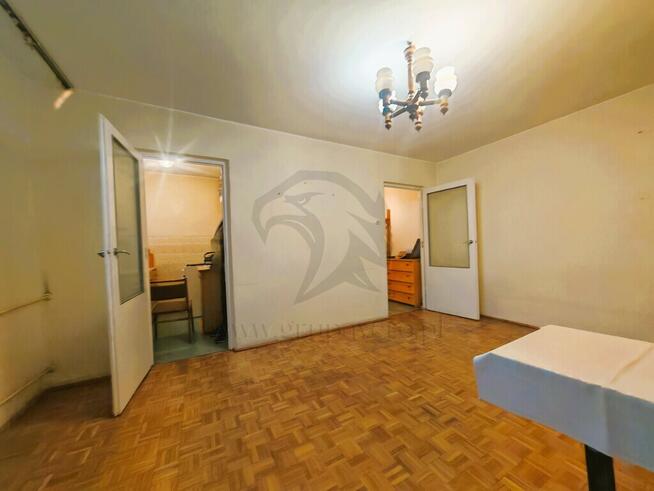 Serio - od zera i po swojemu