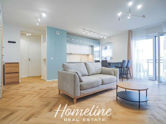 Mieszkanie Wrocław gm. Wrocław-Krzyki Krzyki, Racławicka