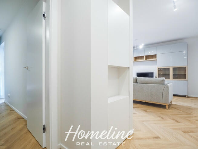 Mieszkanie Wrocław gm. Wrocław-Krzyki Krzyki, Racławicka