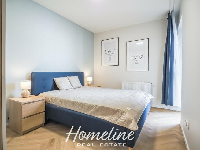 Mieszkanie Wrocław gm. Wrocław-Krzyki Krzyki, Racławicka