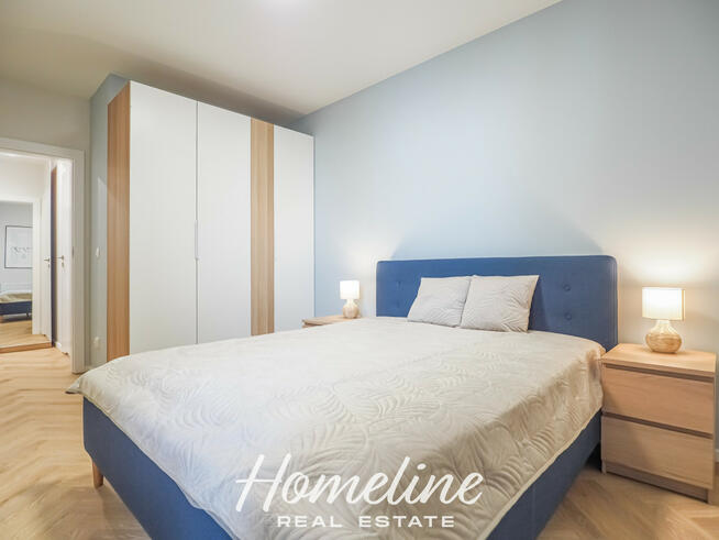 Mieszkanie Wrocław gm. Wrocław-Krzyki Krzyki, Racławicka