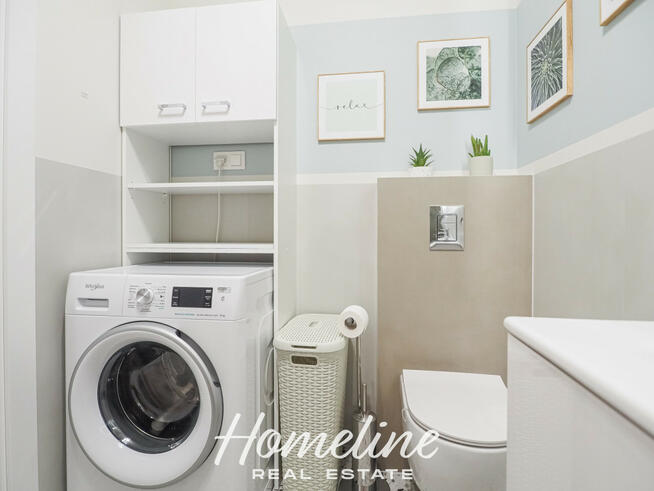 Mieszkanie Wrocław gm. Wrocław-Krzyki Krzyki, Racławicka