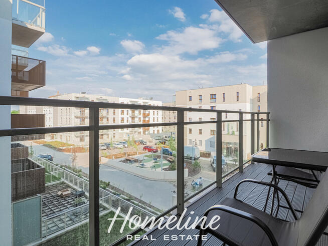 Mieszkanie Wrocław gm. Wrocław-Krzyki Krzyki, Racławicka