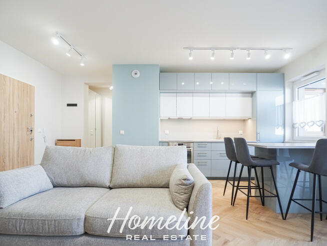 Mieszkanie Wrocław gm. Wrocław-Krzyki Krzyki, Racławicka