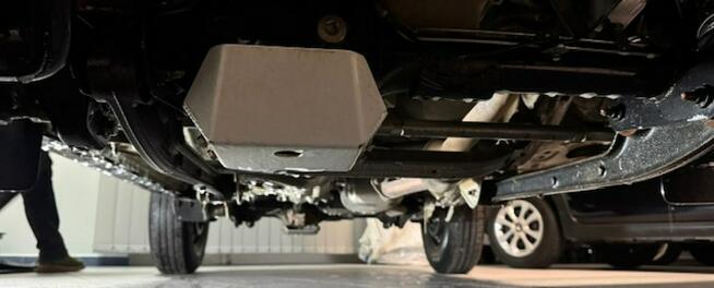 Suzuki Jimny 2022/VAT-1/SALON POLSKA/FV23%/doposażone 15.000PLN/gwarancja