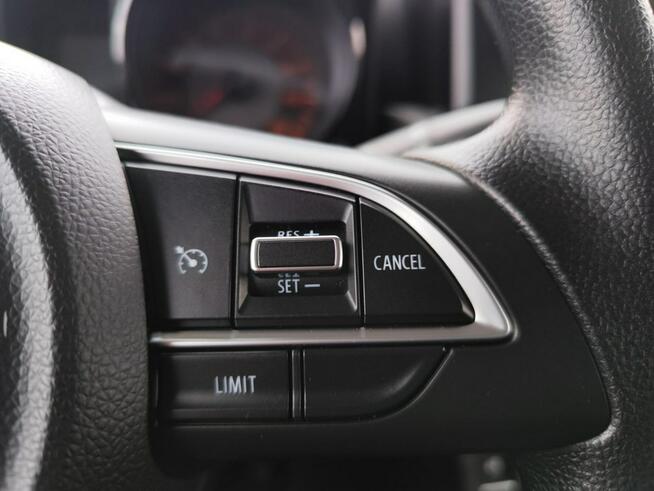 Suzuki Jimny 2022/VAT-1/SALON POLSKA/FV23%/doposażone 15.000PLN/gwarancja