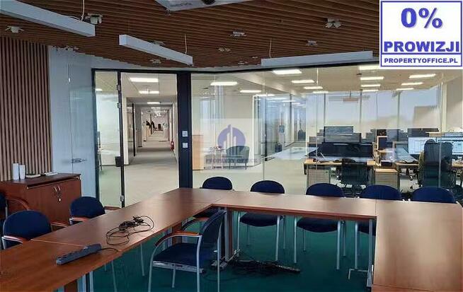 Lokal użytkowy Warszawa Śródmieście, Słomińskiego