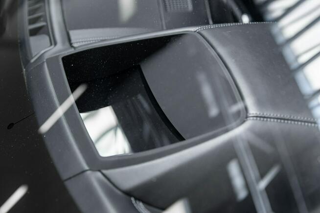 BMW M8 Pierwszy właściciel. Salon Polska. Stan idealny. Bezwypadkowy FV 23%.