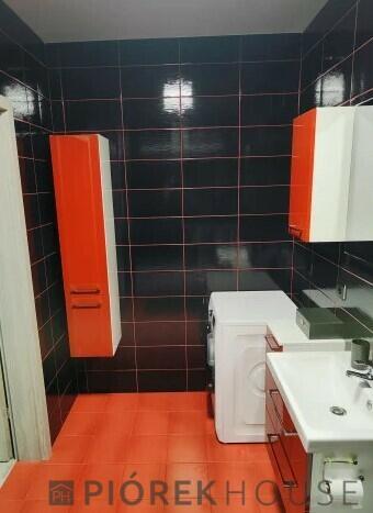 3-pokojowe mieszkanie w Ząbkach