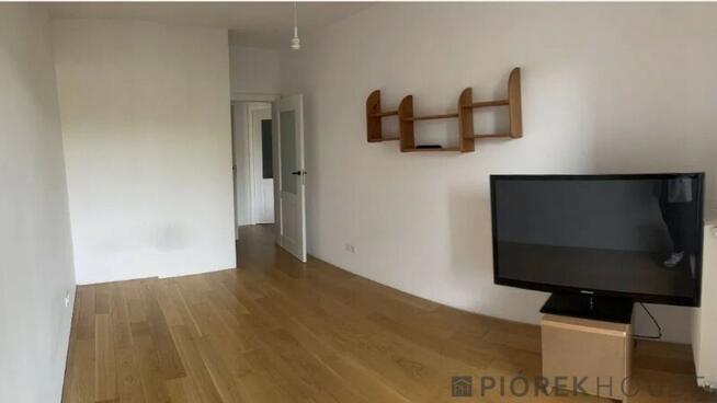 2 pokojowe mieszkanie na Białołęce