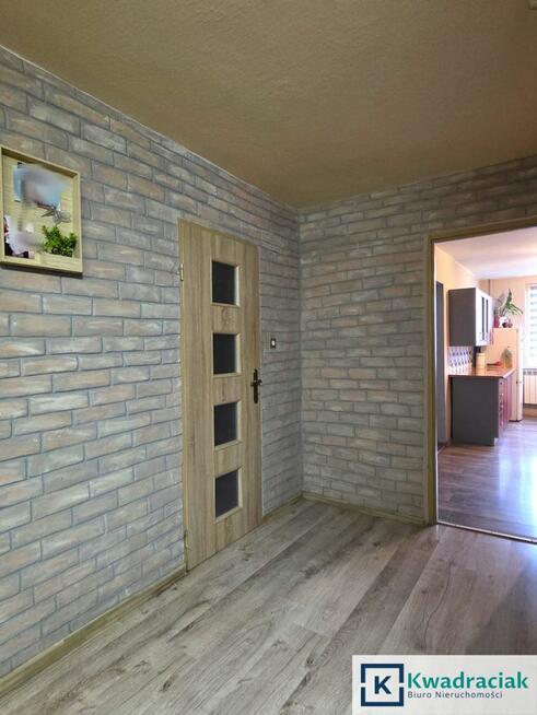 Działka rolna Postołów gm. Lesko,