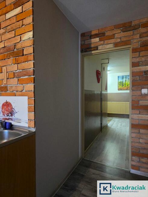 Dom Postołów gm. Lesko,