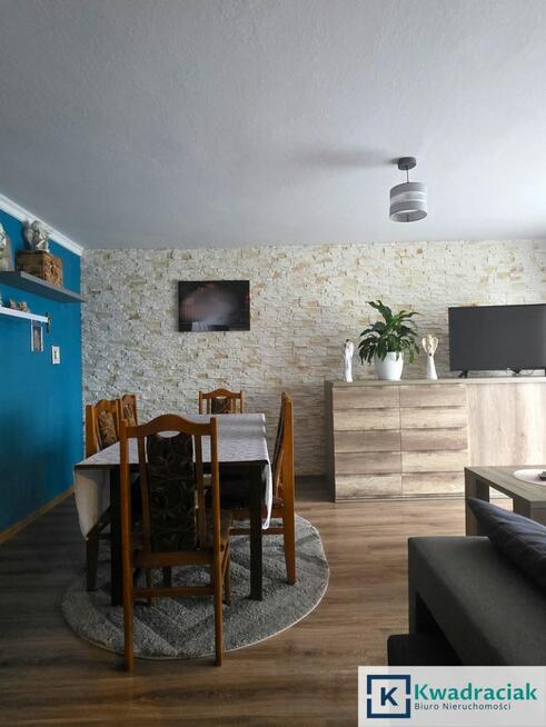 Dom Postołów gm. Lesko,