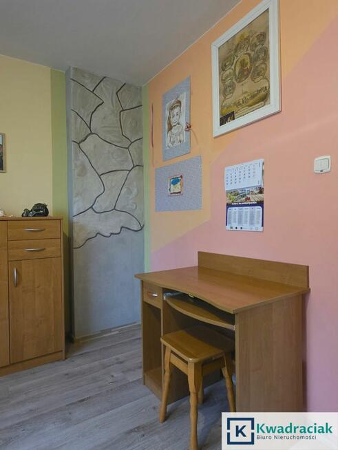 Dom Postołów gm. Lesko,