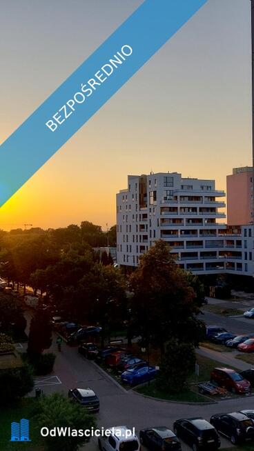 Nowe 2 pokojowe mieszkanie. 31,14 m2. Bemowo