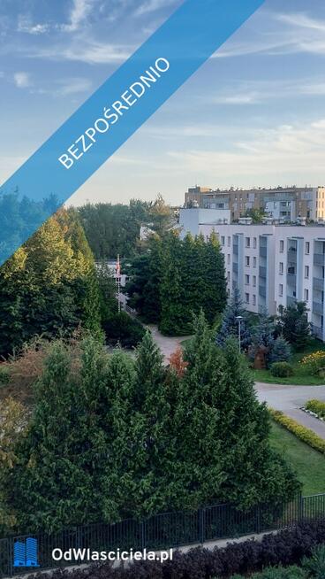 Nowe 2 pokojowe mieszkanie. 31,14 m2. Bemowo